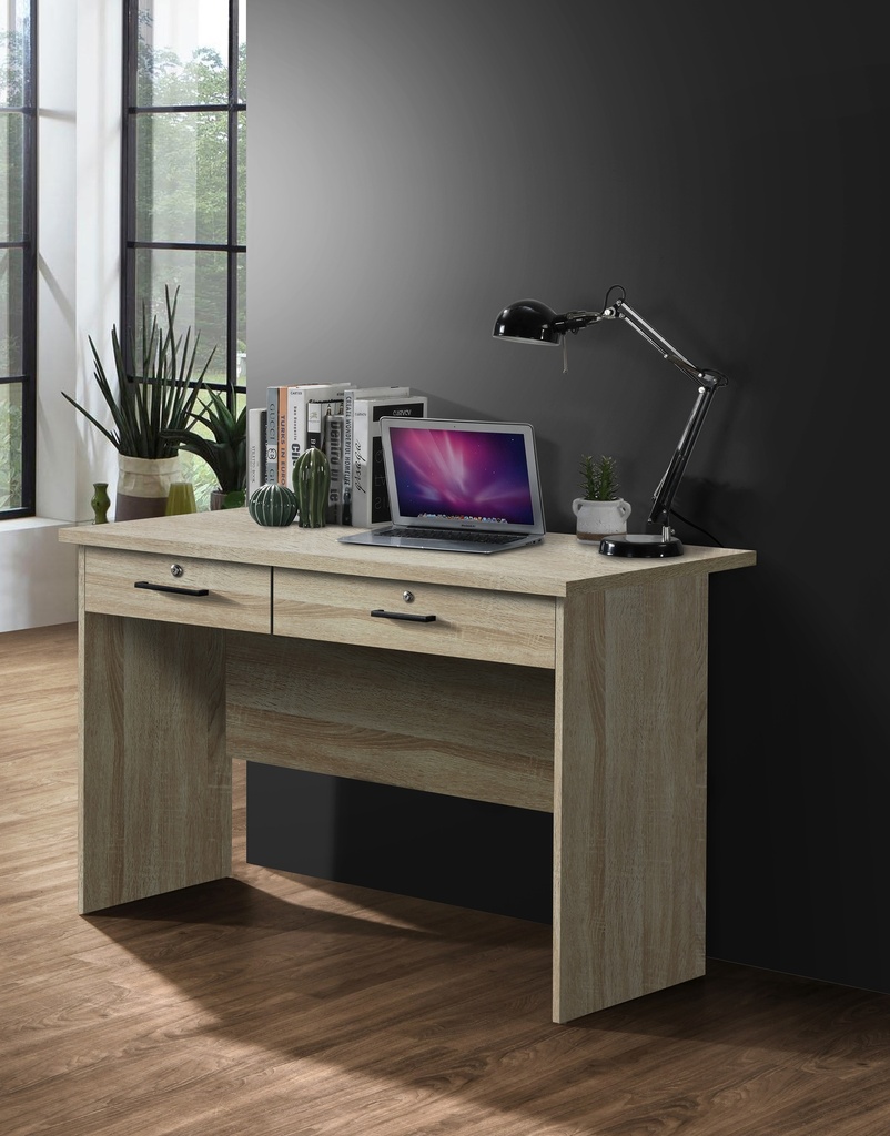 TOKATO DESK - SONOMA | Poldimar Dealershop